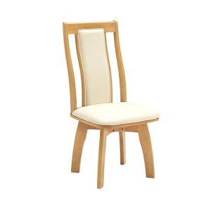 _ubNtCf[N[|^ _CjO`FA Pi 1r IȂ ] ؐ i` uE PVC  nCobN Vv _  k ]`FA[ ]_C