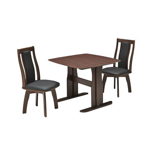 _CjOe[uZbg 90cm ` 2l| ]_CjO`FA[ 2rZbg ؐ  _ Vv He[uZbg VR 2lp nCobN`FA ] IȂ I[