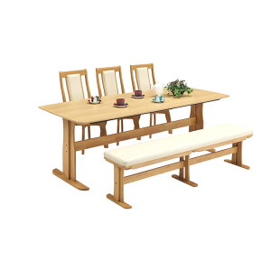 _CjOe[uZbg 210cm ` 6l| 7l| ]_CjO`FA[ 3rZbg ؐ  _ Vv He[uZbg VR nCobN`FA ] IȂ _