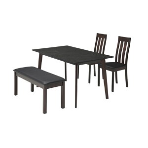 _CjOe[uZbg 4lp 135cm Ζڒ ؖڒ _CjO`FA 2rZbg x` wȂ k Vv _  _CjOZbg 4_ 4l| ` 4{r nCobN