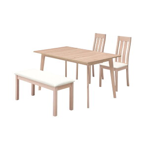 _CjOe[uZbg 4lp 135cm Ζڒ ؖڒ _CjO`FA 2rZbg x` wȂ k Vv _  _CjOZbg 4_ 4l| ` 4{r nCobN