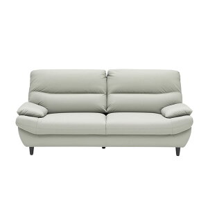 3l|\t@ \t@[ Ol| 3lp 190cm rt It I|t _ Vv  O[ uE X^CbV rO ItBX ڎ c ڃ\t@ rWlX