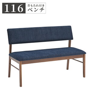 _CjOx` Pi 116cm 2l| ֎q wt x` H֎q _CjO o[Ebh t@ubN 2lp 116cm t  _ Vv i` x[W u