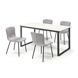 _CjOe[uZbg 5_Zbg 4l| Z~bN 150cm _CjO`FA  4rZbg  _ Vv _CjOZbg 4l Ζڒ 嗝Ε ` zCg O[ 