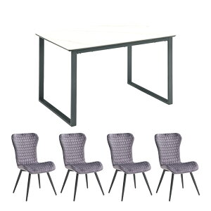 _ubNtCf[N[|^ _CjOe[uZbg 4l| Z~bN 120cm _CjO`FA 4r ]`FA xA t@ubN  _ Vv _Cj