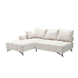 JE`\t@ 3l| \t@[ 230cm Ch  _ Vv w s NbVt JE`\t@[ 3l|\t@ rt |{bg t@ubN O