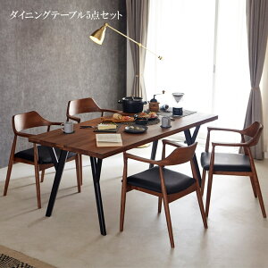 _ő800~offN[|zz^ _CjOe[uZbg _CjOe[u 5_Zbg  165cm 4l| _CjOZbg `FA4r _CjO Vv 165 _ EH[ib