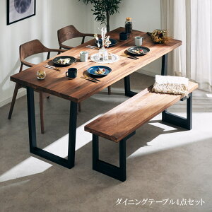 _ő800~offN[|zz^ _CjOe[uZbg 4l| 4_Zbg HZbg `FA2r  Vv _CjO 165 _ ֎qZbg 165cm _CjOZbg EH[i