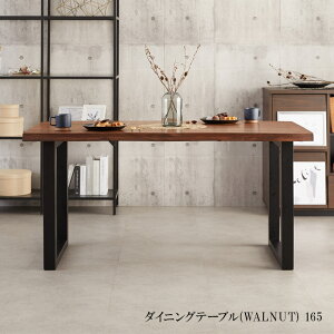 _ubNtCf[N[|^ _CjOe[u 4l| 165 _ Vv He[u ؐe[u  k ` Pi 165cm o[EbhC _CjO e[