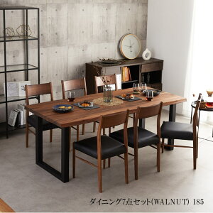 _ubNtCf[N[|^ _CjOe[uZbg 6l|  Vv _CjO 7_Zbg _CjOZbg HZbg 185 _ ֎qZbg `FA6r 185cm E