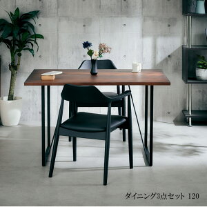 _CjOe[uZbg 2l| 120  Vv _ 3_Zbg _CjOZbg CjO ֎qZbg w{[ ˔ EH[ibg ACAr `FA2r 120cm PVC H