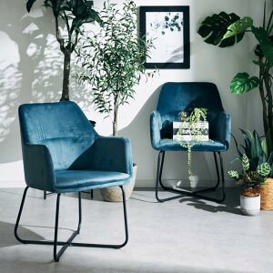 _CjO`FA 2rZbg H֎q  H`FA HCX xxbgn _CjO `FA t@ubN `FA[  ֎q CX ubN O[ O[ sN ubNA