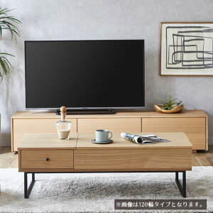 rOe[u [e[u e[u  Z^[e[u ~ a _  e[u 100 E^h ؐe[u EH[ibg ^ i` 2{r 100cm tI