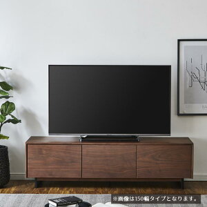 er [{[h rO[ 180cm  [^Cv er{[h ؐ[ AV[ 180 rO{[h i` uE tI[v XCh[ ot ؐ EH