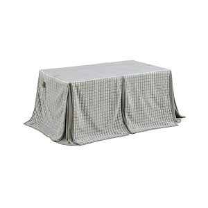 _CjOzc Pi nC^Cv 150cmp  Vv 150 90 ` p zc |zc JWA R^c x ӂƂ r rp |Pbgt x[W O