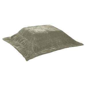 zc ` |zc 80cm [^Cv 80cmTCYp |zc p zc zĉ ӂƂ̂ R^cp xp R^cpzc XgCv O[ _[NuE