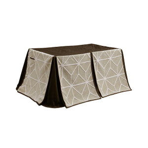 _ő800~offN[|zz^ zc ` Pi nC^Cv 85cmp p |zc  Vv uE x[W O[ XgCv WK[h _CjOzc 