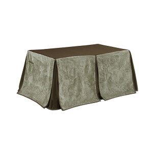 zc ` 135cmp Pi nC^Cv  Vv 135 85 p |zc uE x[W O[ XgCv WK[h R^c x ӂƂ _CjOzc r