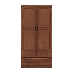 ݂ [h[u i ot  90 m[ nK[bN k 90 N[[bg[ N[[bg m [ ؐ  ؐ[ [Ƌ Y Ƌ A_[ i