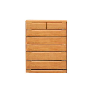 `FXg 6i i  nC`FXg 105 m[ ؐ[ ^X m [ ؐ k 105  [Ƌ o g ؐ`FXg Y Ƌ A_[ i` uE