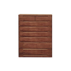 `FXg i 7i nC`FXg ؐ[ 120 m[ ؐ`FXg  k [ ؐ ^X [Ƌ 120  o g Y Ƌ A_[ i` uE