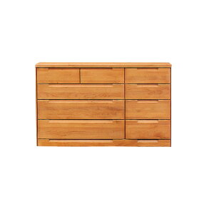 _ő500~offN[|!!^ `FXg ^X 4i i [`FXg 150cm  m [ m[ { Y Ƌ ؐ k 150  ؐ[ [Ƌ o g 