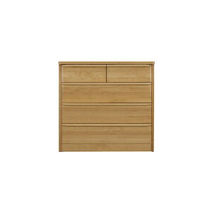 [`FXg 105cm 105 4i i `FXg ^X [ m_X \y [Ƌ ؐ[ ؐ`FXg A_[ E^h o g tI[v[ CZbg { 