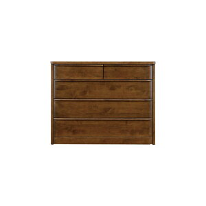 [`FXg 120cm 120 4i i `FXg ^X [ m_X \y [Ƌ ؐ[ ؐ`FXg A_[ E^h o g tI[v[ CZbg { 