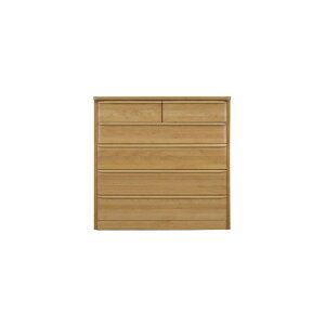 nC`FXg 120cm 120 5i i `FXg ^X [ m_X \y [Ƌ ؐ[ ؐ`FXg A_[ E^h o g tI[v[ CZbg { 