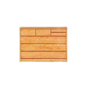 _ubNtCf[N[|^ `FXg [`FXg 4i i 120 [^Cv ؐ[ 120cm m_X ؐ o g tI[v[ Y [Ƌ ؐ`FXg A