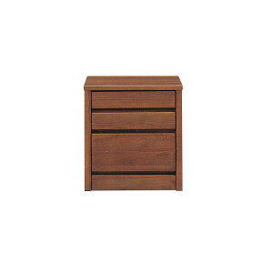 `FXg i 45cm X 3i [`FXg ^X [ { Y m_X ؐ[ ؐ`FXg 45 \y [Ƌ A_[ E^h o g tI[v[ i`