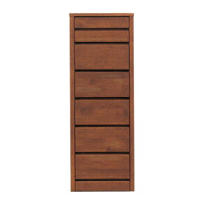 `FXg 7i 45cm i m_X [ nC`FXg X 45 ؐ`FXg ^X \y [Ƌ ؐ[ A_[ E^h o g tI[v[ { Y i`