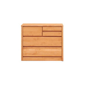 `FXg 3i [ i 80cm [`FXg m_X ؐ[ ^X Y { \y [Ƌ ؐ`FXg X A_[ E^h o g tI[v[ i`