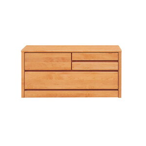 `FXg 2i m_X [`FXg [ i X ^X 100cm { Y A_[ E^h o g tI[v[ \y [Ƌ ؐ[ ؐ`FXg i`