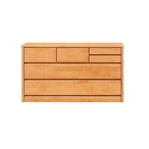 [`FXg 3i [ i ؐ`FXg 120cm ^X `FXg { Y m_X \y [Ƌ o g tI[v[ ؐ[ A_[ E^h i` 