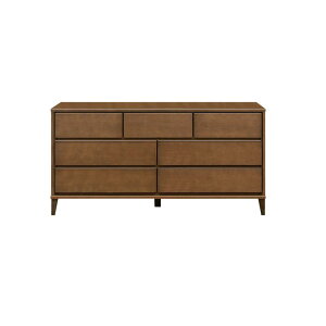 `FXg 3i [ [`FXg 150cm m_X { ^X tI[v[ i` uE zCgI[N E^h Y \y [Ƌ ؐ[ ؐ`FXg rt 