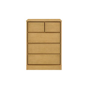 [`FXg m_X `FXg 4i 60cm ؐ`FXg ؐ[ { Y \y E^h o g tI[v[ k [ ^X [Ƌ i` uE zC