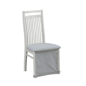 _ubNtCf[N[|^ _CjO`FA `FA 2rZbg nCobN`FA IȂ ؐ z  Vv _ CX ֎q H֎q 2r ۉJo[