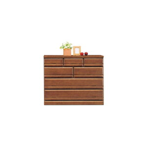 `FXg i 6i 120cm ؐ`FXg m_X [ ^X { [`FXg Y \y [Ƌ ؐ[ o g tI[v[  E^h uE