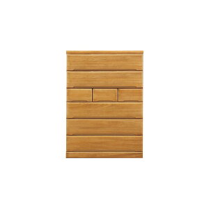 `FXg 6i ^X [ 105cm ؐ`FXg i ؐ[ nC`FXg { Y \y [Ƌ m_X o g tI[v[  E^h uE