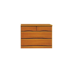 `FXg 3i i [`FXg ؐ`FXg [ LX^[t 90cm { Y ^X ؐ[ N[[bg`FXg tI[v[  \y [Ƌ m_X g 