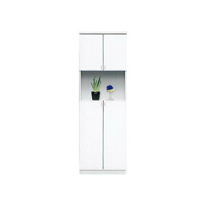 C nC^Cv 60cm V[Y{bNX ʔ X [ i Vv RpNg Y { ֎[ V[YbN J   ؐ ؐ[ zCg uE i`