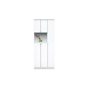 ʔ [ RpNg nC^Cv V[Y{bNX i C 75cm Y { ؐ[ Vv X ֎[ V[YbN J   ؐ zCg uE i`