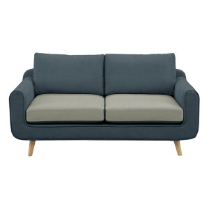 \t@ I| 2l|\t@ \t@[ 2lp 2l| l| t@ubN 2P 2l|\t@[ k lp x[W AC{[ lCr[ O[ x_[