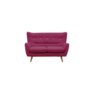 \t@ 2l| It RpNg  2lp l| \t@[ t@ubN Vv 2P I| bh sN IW O[ u[ zCg O[ uE ubN