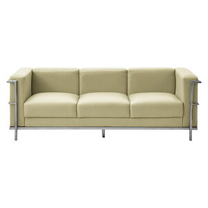 \t@ 3l| It rt  k Ol| 3l|\t@[ 185cm I| \t@[ v_Ng 3lp \t@ 3P ubN zCg IW bh