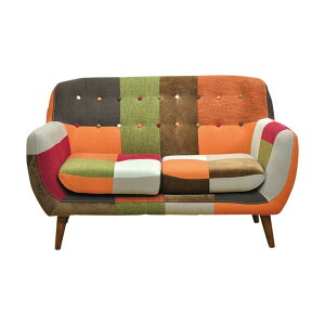 \t@[ 2l| rt 2lp  k \t@ l| \t@ pb`[N 킢 2l|\t@[ 2P I|