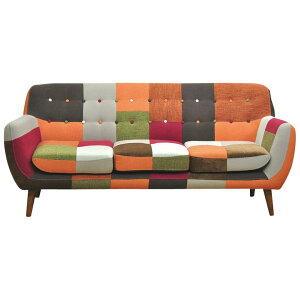 \t@[ \t@  rt It 킢 k 3l| 3lp 3l|\t@ pb`[N 3l|\t@[ Ol| 3P I|