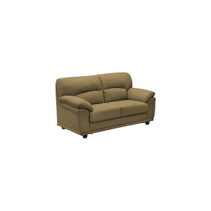 \t@[ 2l|\t@[   d 2l| \t@ l| 2lp It PVC 2P I| v O[ uE ubN bh CG[ AC{[