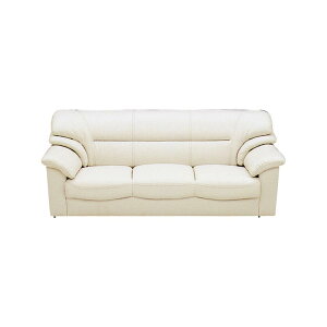 \t@ 3l| \t@[   3l|\t@[ I| 3lp It Ol| v d 3P PVC 3P\t@[ uE O[ AC{[